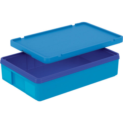 サンコー 保冷ボックス 202470 サンコールドボックス#24−2(本体)