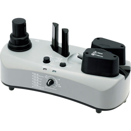 aswill エアークッション・メーカー 3rd