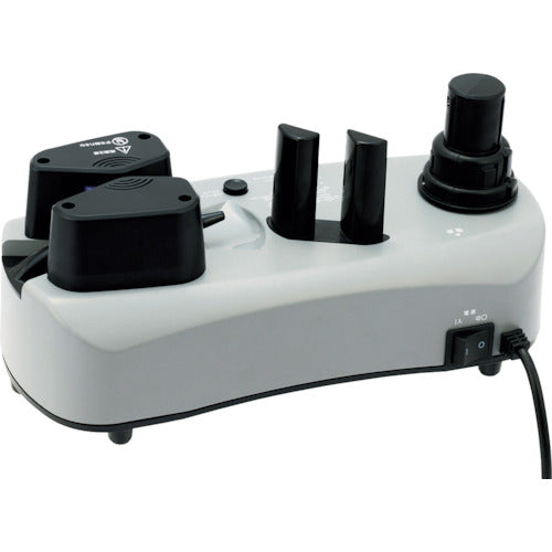 aswill エアークッション・メーカー 3rd