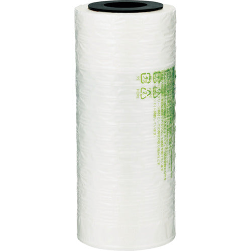 aswill エアークッション・メーカー 3rd