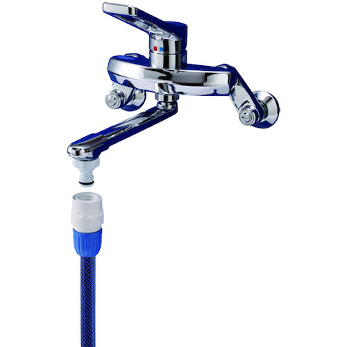 タカギ 泡沫蛇口用ニップル