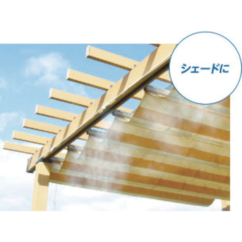 タカギ ガーデンクーラー延長セット