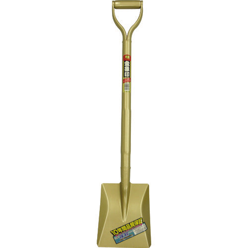 金象 コンクリート中P GD