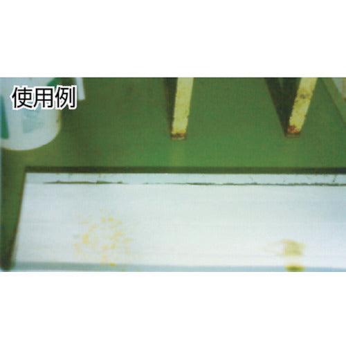 TRUSCO 水油吸収シート 吸い魔人 30枚入