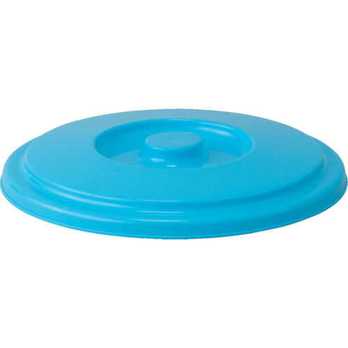 TRUSCO エコポリバケツ用フタ 13L