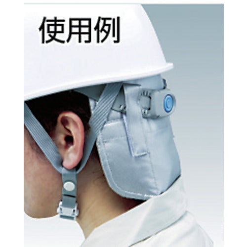 ユニット ひえたれハイパー2