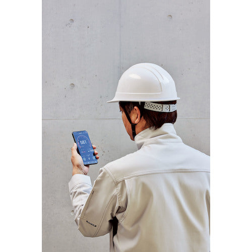 HONDA 正弦波インバーター搭載発電機 2.6kVA(交流専用)