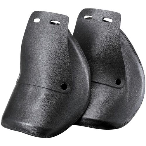 シモン 着脱式甲プロテクタ 甲プロD−5 M