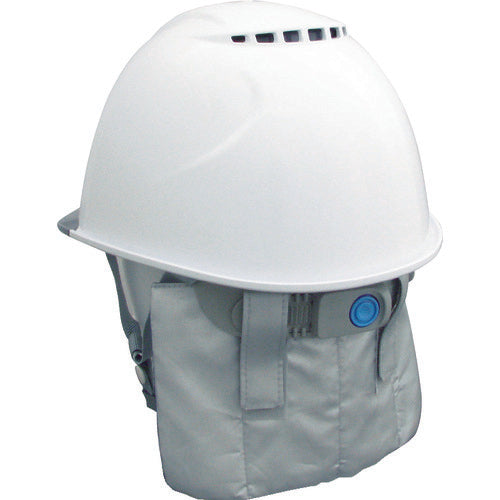 タニザワ そ〜かいくん2