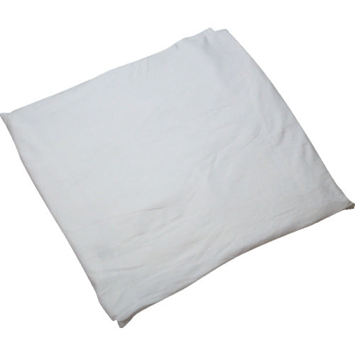 WING ACE 新白メリヤスウエス2K束