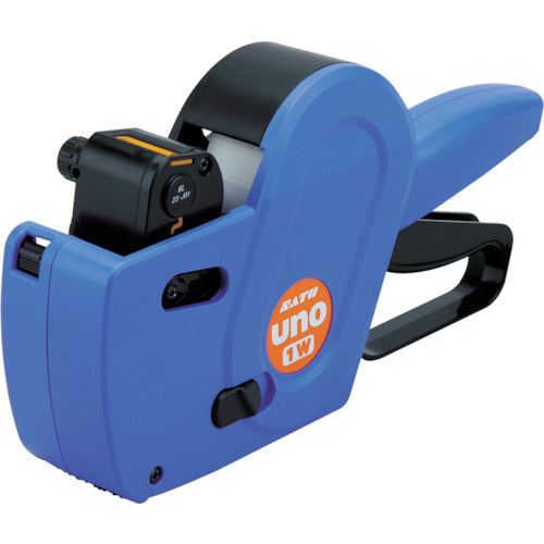 SATO ハンドラベラー UNO 1W(印字配列 7L23B−J1)