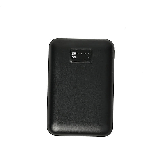 室谷 MT1000−1 KAZEKURU フォークリフト用(ベスト)2L/3L