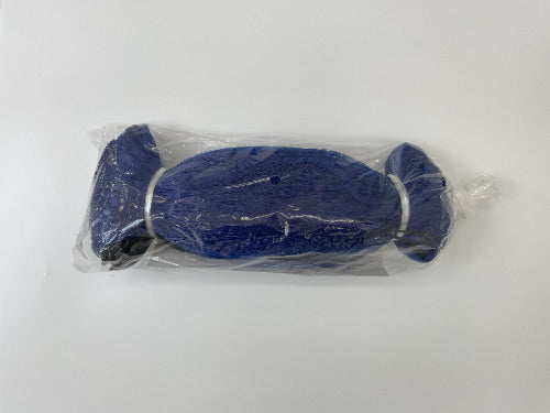 ※特価品※ 猿去るネット 3m×20m