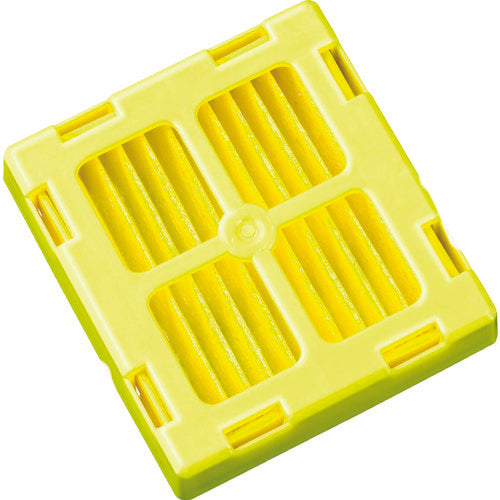 フマキラー 電池式殺虫剤屋外用どこでもベープGO!未来480時間取替え用1個入