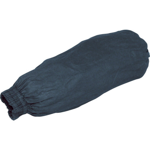 TRUSCO 腕カバー 1双