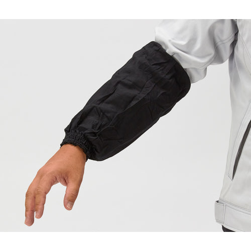 TRUSCO 腕カバー 1双