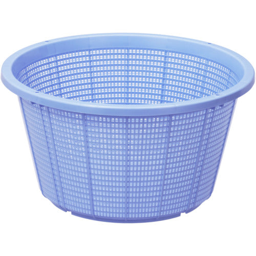 TONBO アシストカラーざる47 ブルー