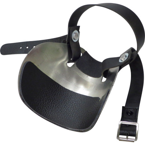 ミドリ安全 長靴用甲プロテクター B2長靴