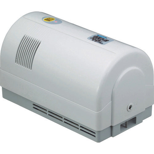 フマキラー ウルトラベープPRO1.8セット