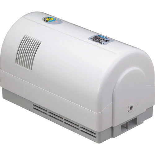 フマキラー ウルトラベープPRO1.8セット Tセット