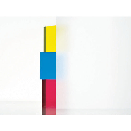 中川ケミカル C−714 2M巻 プレスタ付