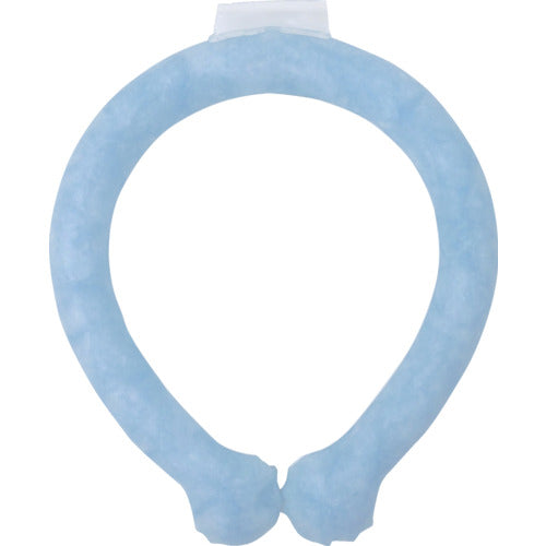 グリーンクロス GCネッククーラー28 L