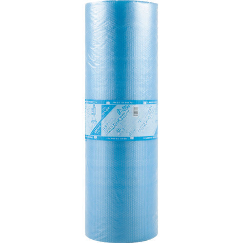 川上 エコハーモニー H37クリア 1200X42 ロール (1本=1袋)