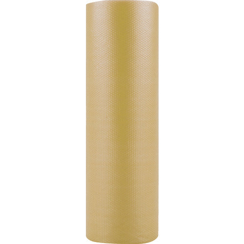 川上 防錆プチ d40L防錆バイオF 1200X42 ロール (1本=1袋)