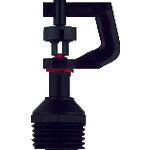 KAKUDAI ミニスプリンクラー13