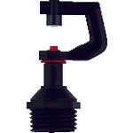 KAKUDAI ミストスプリンクラー13