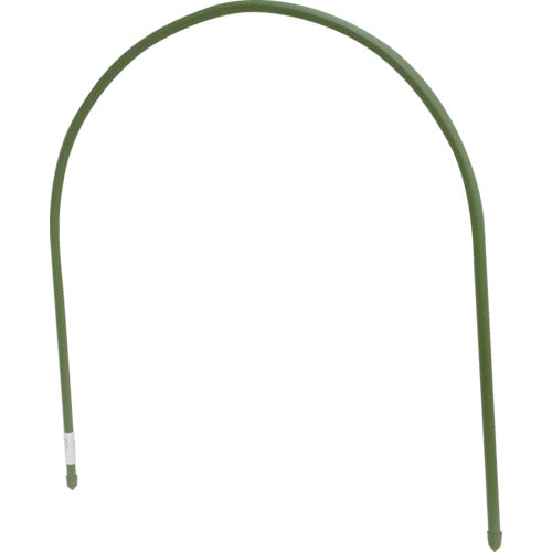 伝蔵 新トンネル支柱 11×1800