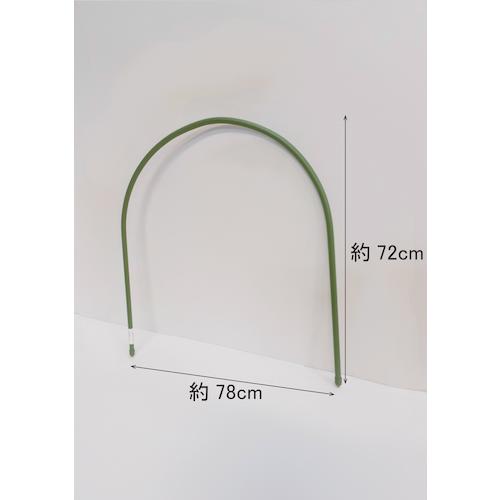 伝蔵 新トンネル支柱 11×1800