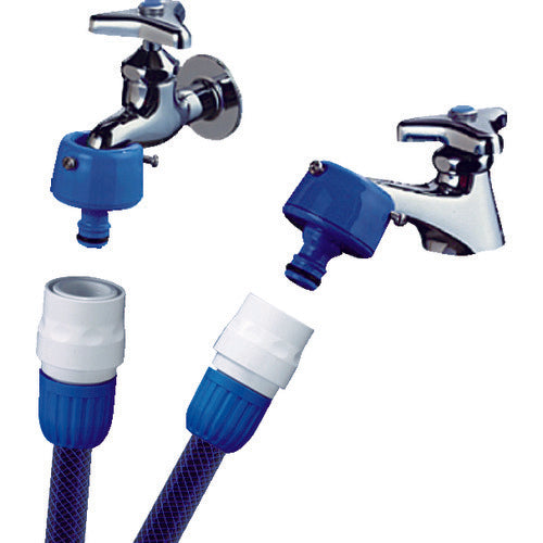 タカギ カクマルパチット蛇口