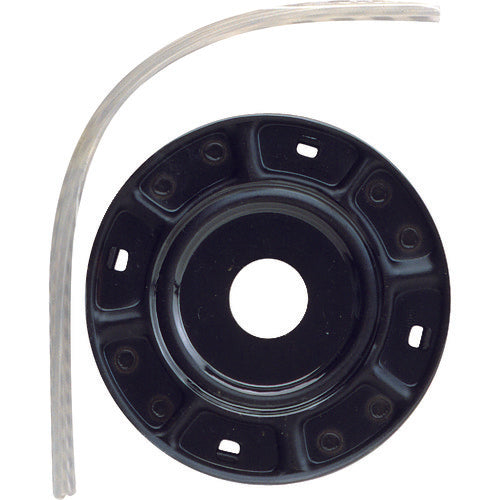 GS ブラックカッター