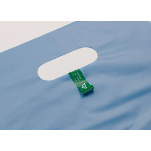 ニチバン テープカッター タブメーカー (ダークブラウン) TCTB64