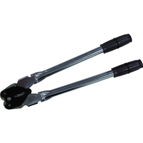 ツカサ 重梱包バンド用手動封緘機「ST型16mm用」