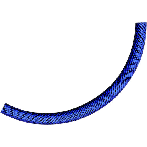 タカギ ガーデンツイスター 15×20 5m