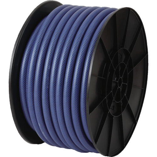 タカギ ガーデンツイスター15×20 50M巻