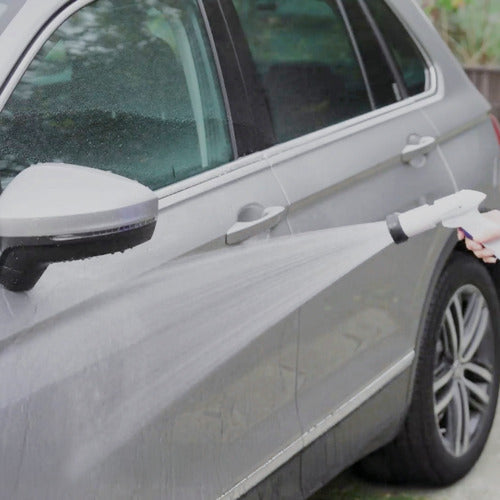 タカギ ホースリール オーロラBOXYツイスター