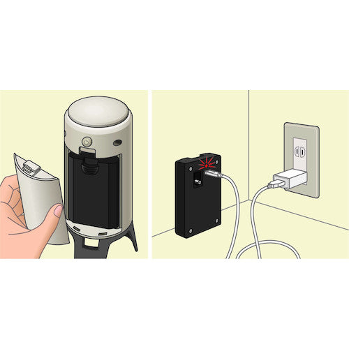 ユタカメイク ガーデンバリア3