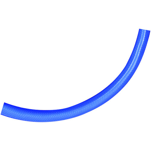 タカギ ガーデン耐圧 15×20 10M