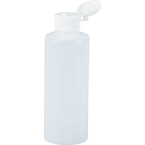 TRUSCO ヒンジキャップボトル 200ml