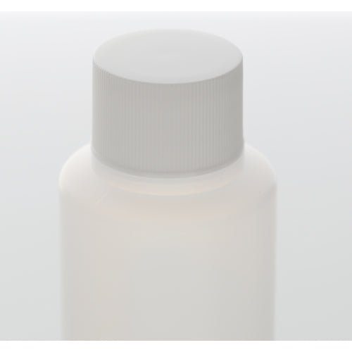 TRUSCO 平キャップボトル 300ml