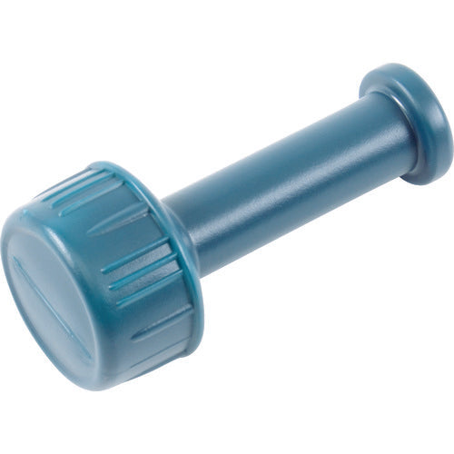 TRUSCO ストレッチフィルムホルダー