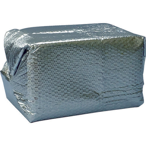 ユタカメイク 緩衝材 保温・保冷シート 0.9m×1.1m