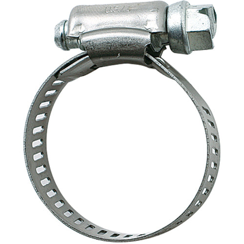 タカギ バンド 高圧ドライバー締 外径6−15