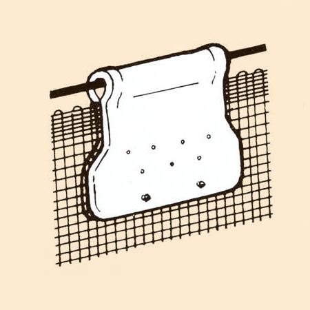 イノベックス ダイオホック(100ケ入り/袋)