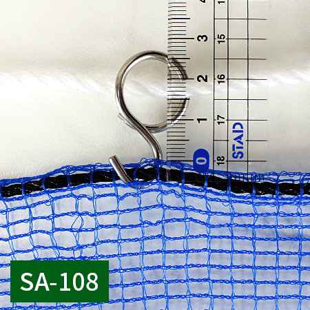 イノベックス 吊り具リング(1,000ヶ入り/袋)