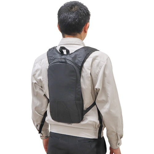 サンコー 水冷クールベスト