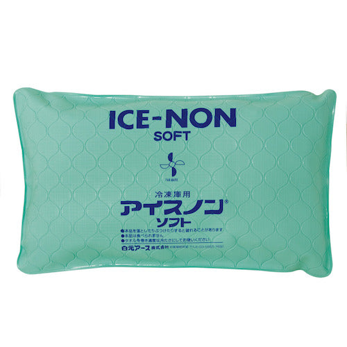 アイスノン アイスノンソフト
